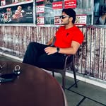 Shera Gill - @sher_gill7272 - Instagram