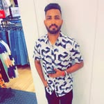 Shera Gill - @sheragill_1998 - Instagram