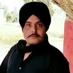 Shera Gill - @shera__22__ - Instagram