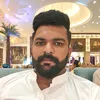 Shera Gill - @sheragill234 - TikTok