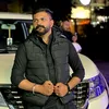 Shera Gill - @sheragill_pb47 - TikTok