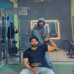 Shera Gill Gill - @gsheragill - Instagram