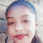 Shera Gill Gill - @sheragill418 - Instagram