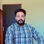 Shera Gill Gunjranwala - @sheragill6686 - Instagram