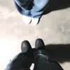 sheral_gill - @sheralgill5 - TikTok