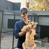 sheraz_gill001 - @sheraz_gill001 - TikTok