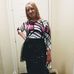Shera Jackson - Facebook