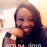 shera jackson - @fckdezniggazwitapassion - Instagram