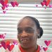 Shera Jackson - Facebook