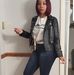 Shera RiansMom Jackson - Facebook