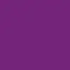 Ashlynn 🎀🩻 - @sherantejones - TikTok