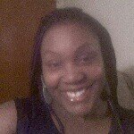 shera jones - @firstladycurry4 - Instagram