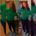 Shera Jones - @shera_mzgemini_jones - Instagram