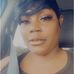 Shera Jones - Facebook