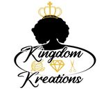 Shera Jones - @kingdom_kreations_2021 - Instagram