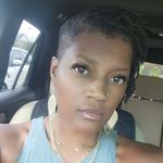 Shera Jones - @sheraj3 - Instagram