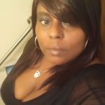 Shera Jones - @shera_jones - Instagram
