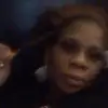 Shera Jones - @sherajones4 - TikTok