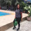 sherahjones42 - @sherahjones42 - TikTok