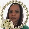 sherajones68 - @sherajones68 - TikTok