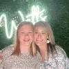 sherajones822 - @sherajones822 - TikTok