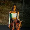sherajones - @sherajones - TikTok