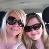 Sheral Jones. - @sheral.jones - TikTok