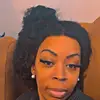 SheraMrz.GeminiJones - @sheramrz.geminijones - TikTok