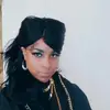 Dr.SheraMoore - @dr.sheramoore - TikTok