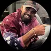 Shemar Moore - @sherafmoore - TikTok
