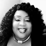 Shera Annette Johnson-Moore - @shera_johnson - Instagram