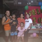 Shera More - Facebook