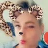 sherazad moore - @sherazadmoore1 - TikTok