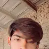 sherazsmooreshera - @sherazsmooreshera - TikTok
