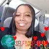 Sheryl - @sheralynmoore7 - TikTok