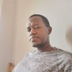 Shema Simon - Facebook