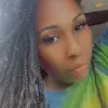 Shera - @shera_simone - TikTok