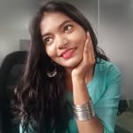 Sheral Simon - @sheral_simon - Instagram
