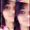 sheralsimon - @sheralsimon - TikTok