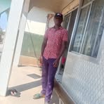 Shigera Simon - Facebook