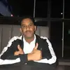 Simon Ashera - @simonashera - TikTok