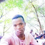 Simon Shara - Facebook