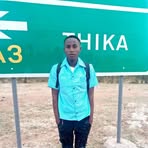 Simon Shorea - Facebook