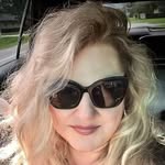 Shera Parks Smith - @shera.smith9 - Instagram