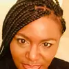 Shera Smith878 - @sherasmith878 - TikTok