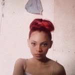 Shera Smith - @sherasmith39 - Instagram
