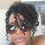 Shera Smith - @shera3965 - Instagram