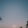 shera smith - @shera.smith66 - TikTok