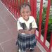 Shera Smith - Facebook