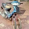 shera Smith - @shera.smith68 - TikTok